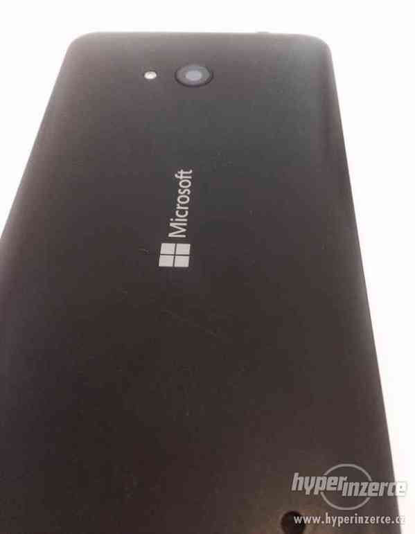 Microsoft Lumia 640 dual sim - foto 2