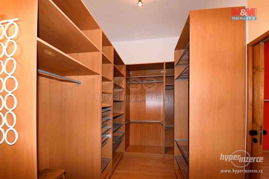Prodej, obchod a služby, 200 m2, Luby, ul. Revoluční - foto 4