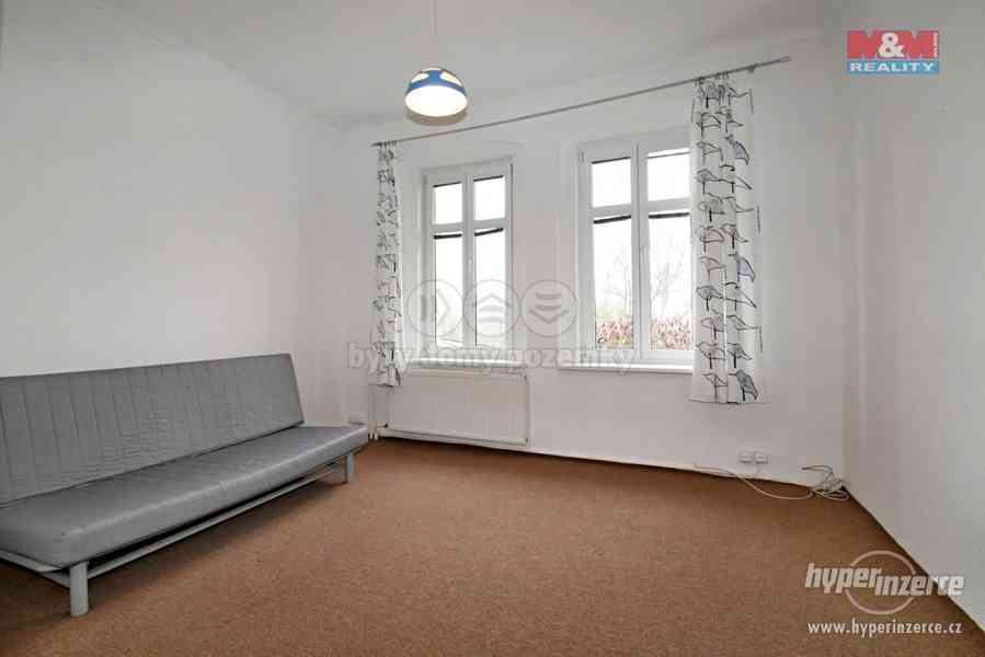 Prodej, obchod a služby, 200 m2, Luby, ul. Revoluční - foto 5