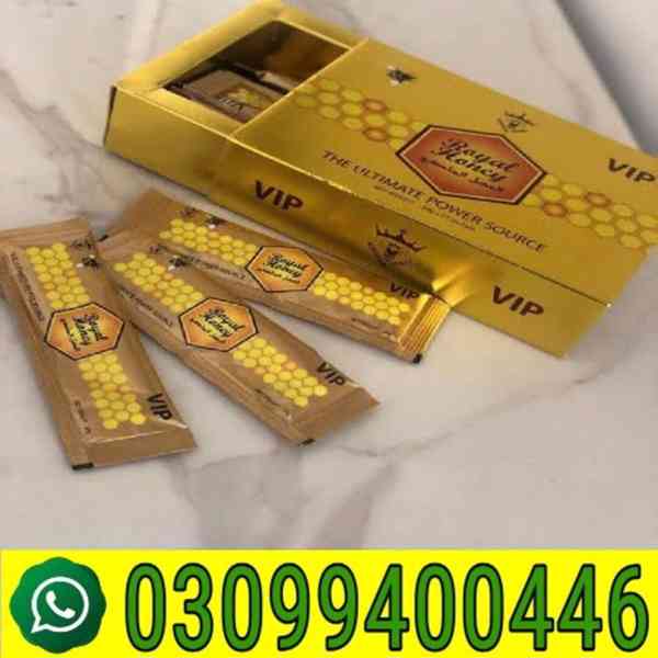 VIP Royal Honey In Karachi = 0309=9400446