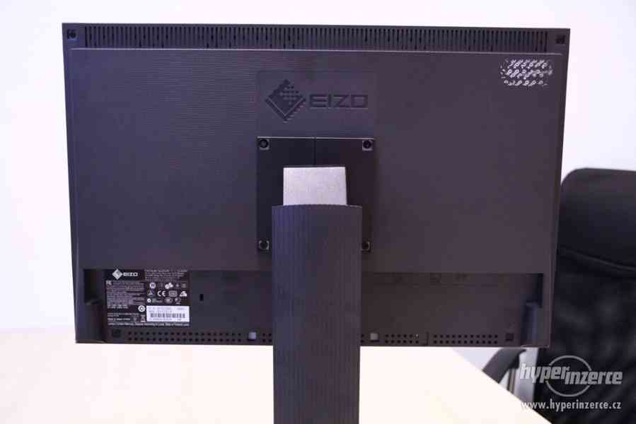 EIZO S2202W 22" - Monitor - foto 9