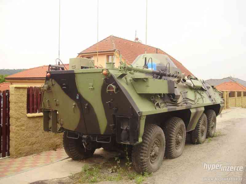 OT 64- SCOT - foto 3