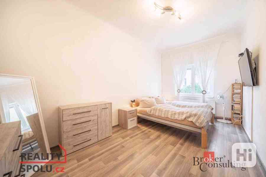 Prodej, Historické objekty, 560 m2 - - foto 14