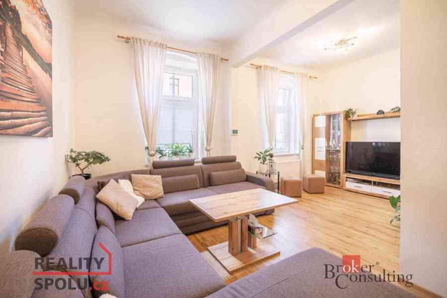 Prodej, Historické objekty, 560 m2 - - foto 12