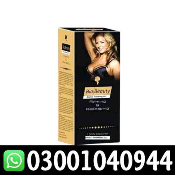 Bio Beauty Breast Enlargement Cream In Multan ^ 03001040944
