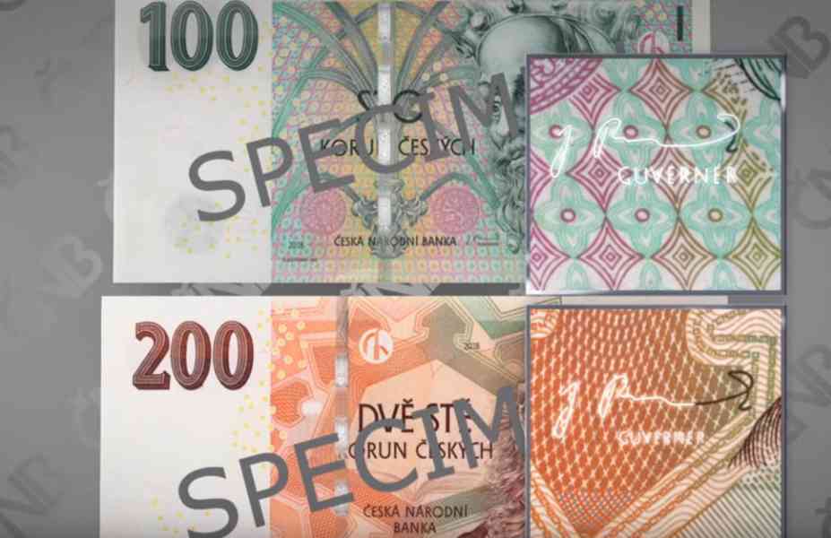 Okamžitá půjčka poskytnutá přímo námi - foto 4