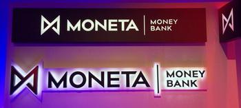 Online půjčka  - foto 3