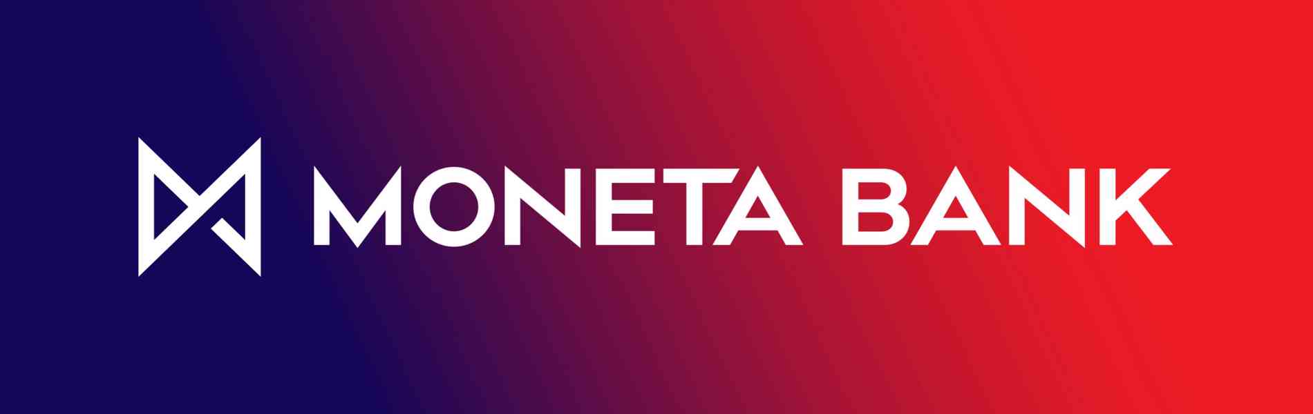 Online půjčka  - foto 4