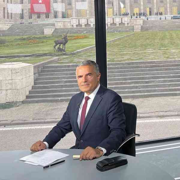 Online půjčka  - foto 6