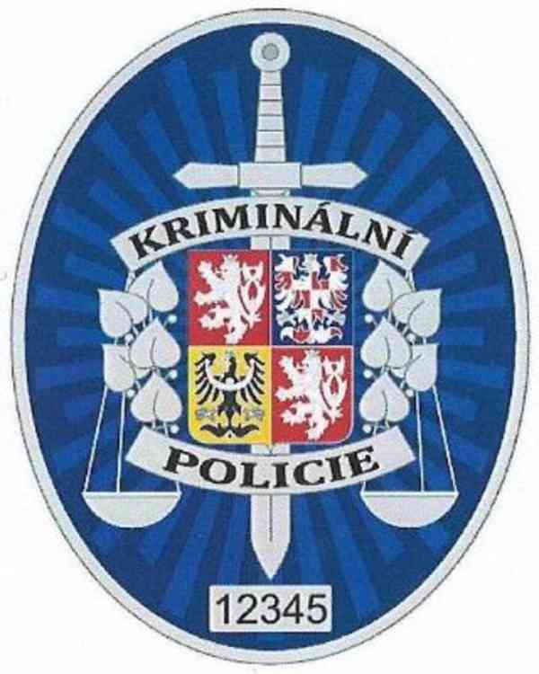 Online půjčka  - foto 2