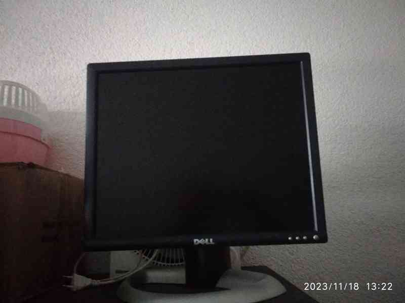 Dell Monitor - foto 1