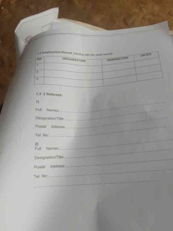 666 Illuminati Agent in uganda+256776963507/0741506136 - foto 1