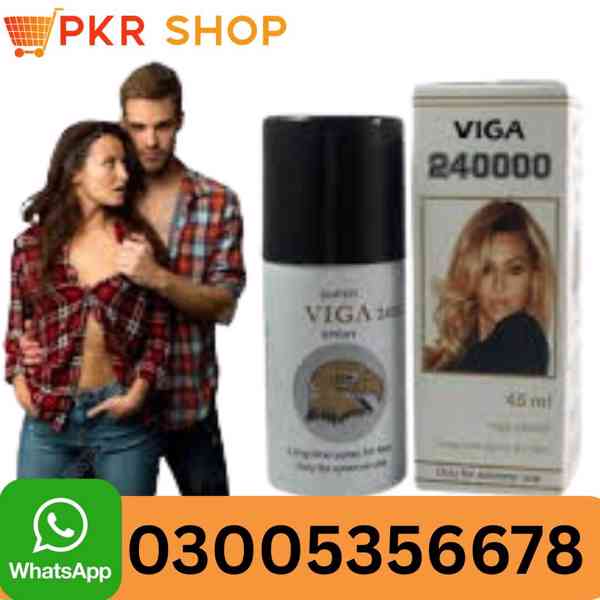Viga 990000 Delay Spray  in Islamabad\\  03005356678 order n - foto 3