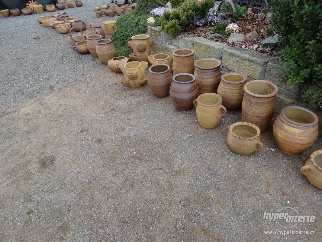 Okrasn Kv tin e P len Mrazuvzdorn Bazar Hyperinzerce cz okrasn-kv-tin-e-p-len-mrazuvzdorn-bazar-hyperinzerce-cz