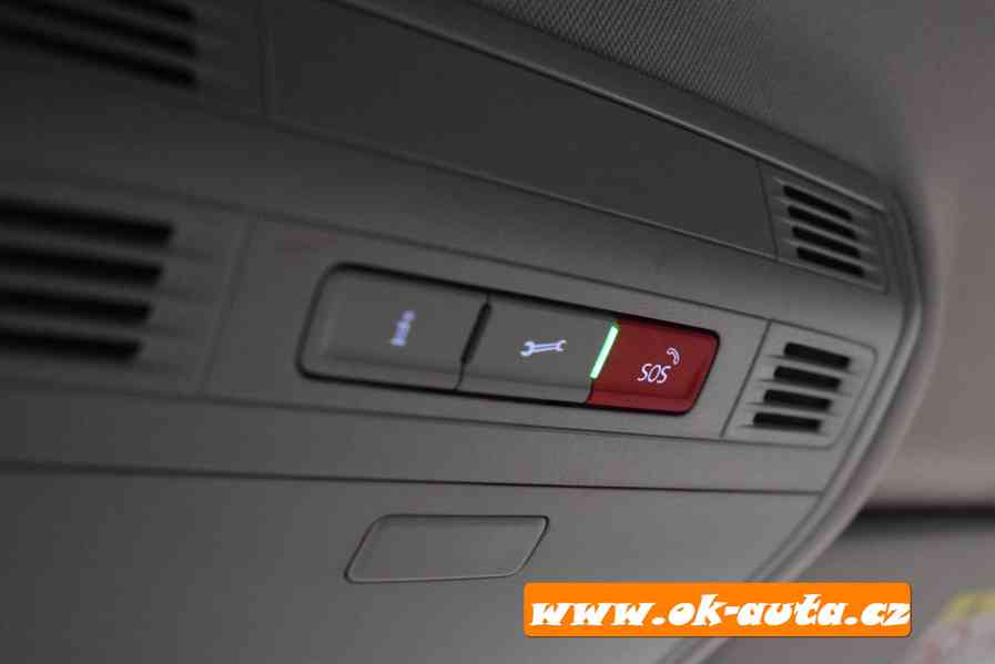 Volkswagen Passat 2.0 TDI ALLTRACK 4x4 VIRTUAL 2023-DPH - foto 19