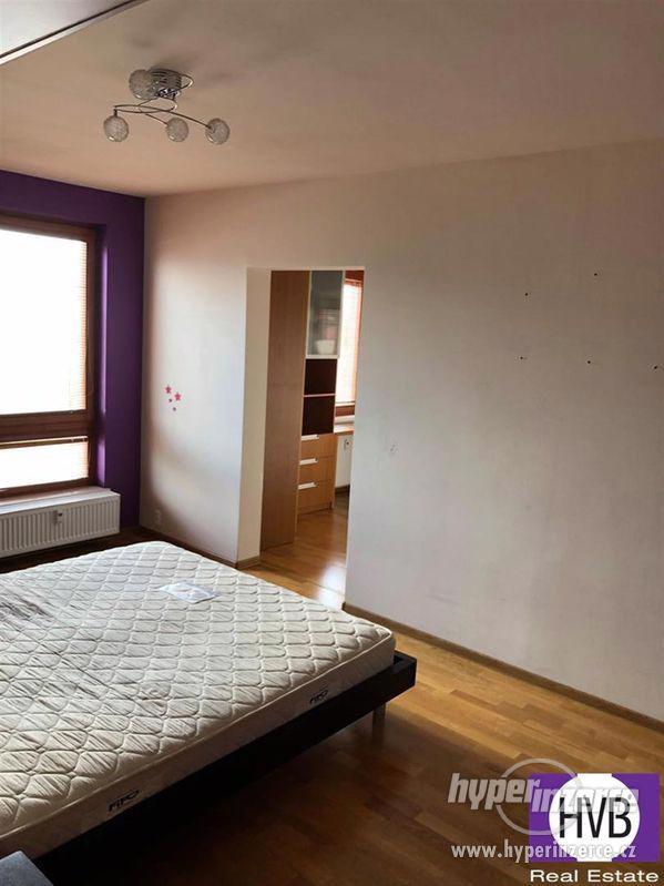 Prodej bytu 3+kk 90m2, ul. Litoměřická, Praha 9- Prosek - foto 7