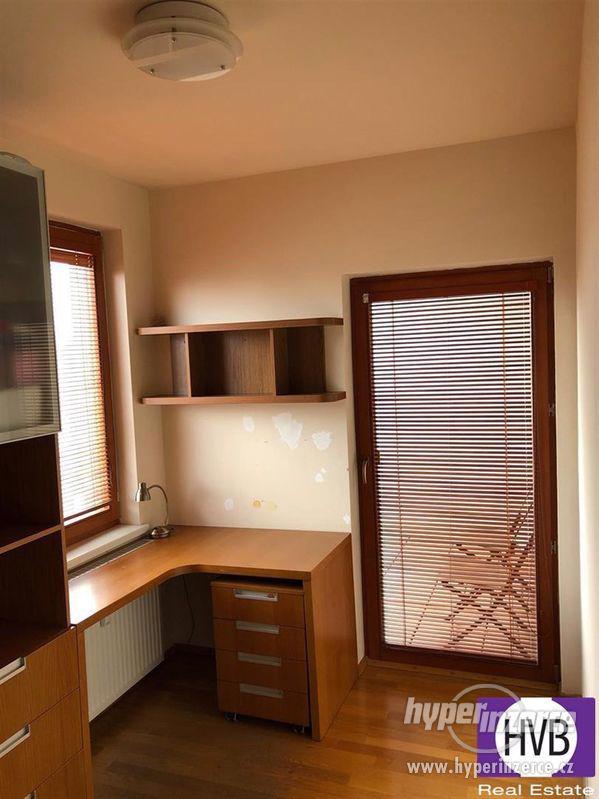 Prodej bytu 3+kk 90m2, ul. Litoměřická, Praha 9- Prosek - foto 8