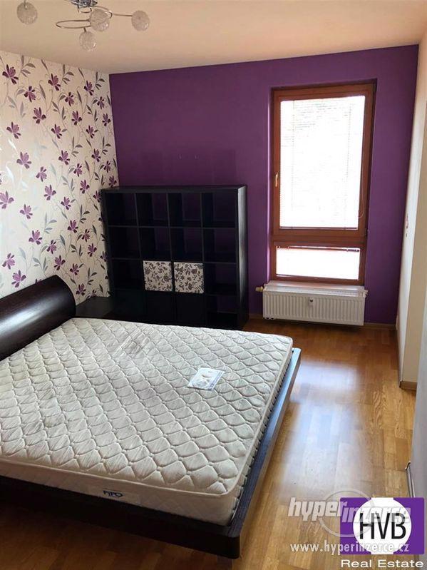 Prodej bytu 3+kk 90m2, ul. Litoměřická, Praha 9- Prosek - foto 9