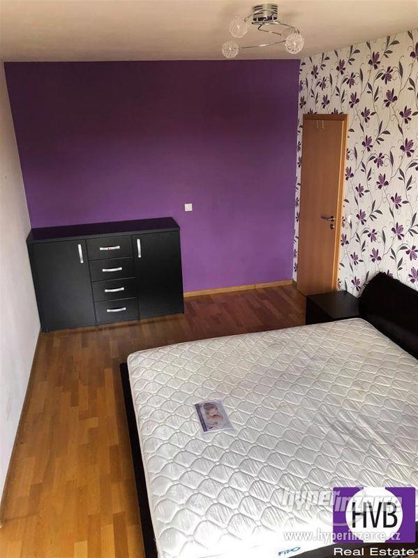 Prodej bytu 3+kk 90m2, ul. Litoměřická, Praha 9- Prosek - foto 10
