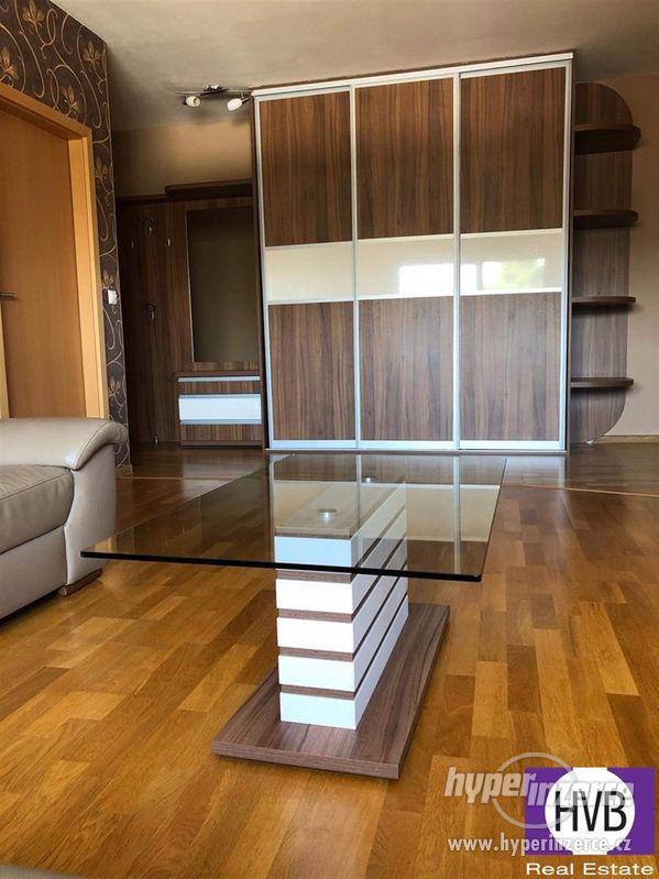 Prodej bytu 3+kk 90m2, ul. Litoměřická, Praha 9- Prosek - foto 13