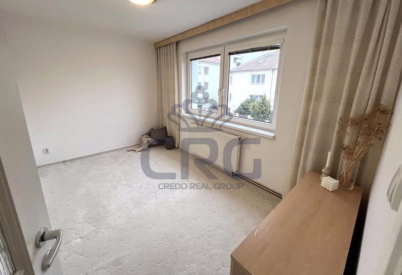 PRODEJ RODINNÉHO DOMU 4+KK,  BRNO – ŘEČKOVICE  - foto 10