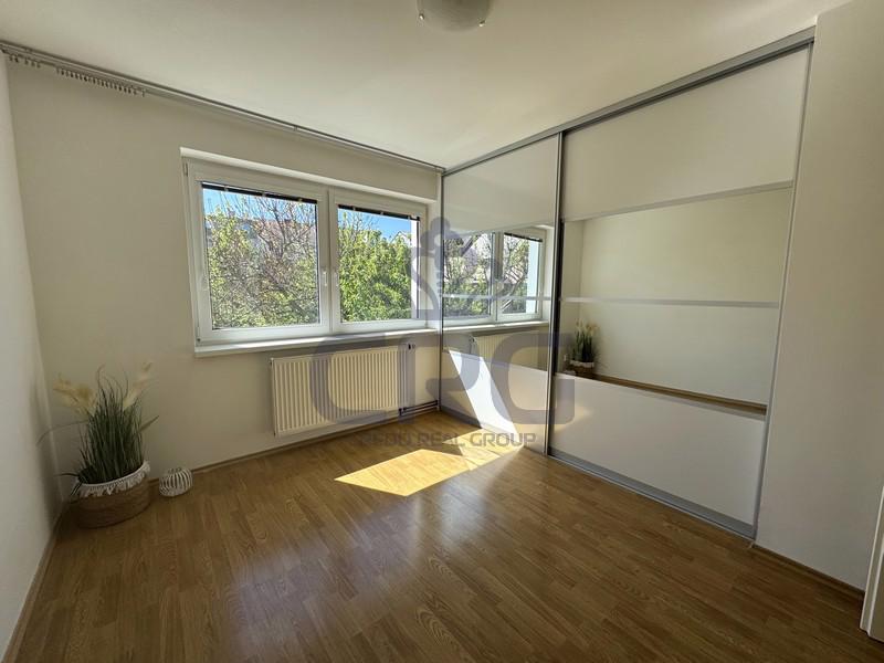PRODEJ RODINNÉHO DOMU 4+KK,  BRNO – ŘEČKOVICE  - foto 16