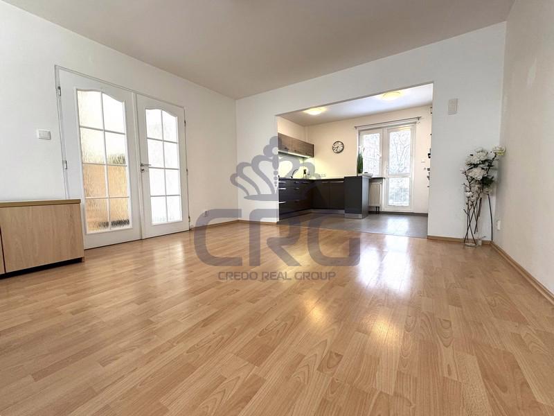 PRODEJ RODINNÉHO DOMU 4+KK,  BRNO – ŘEČKOVICE  - foto 2