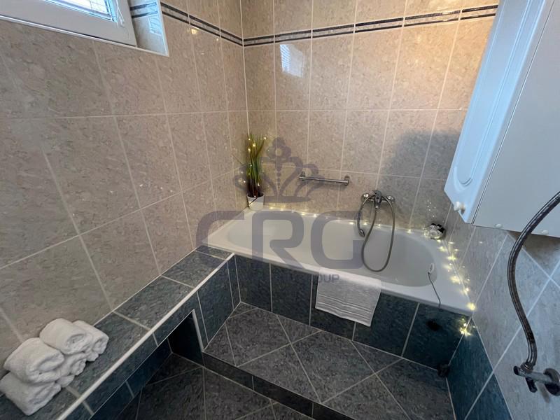PRODEJ RODINNÉHO DOMU 4+KK,  BRNO – ŘEČKOVICE  - foto 13