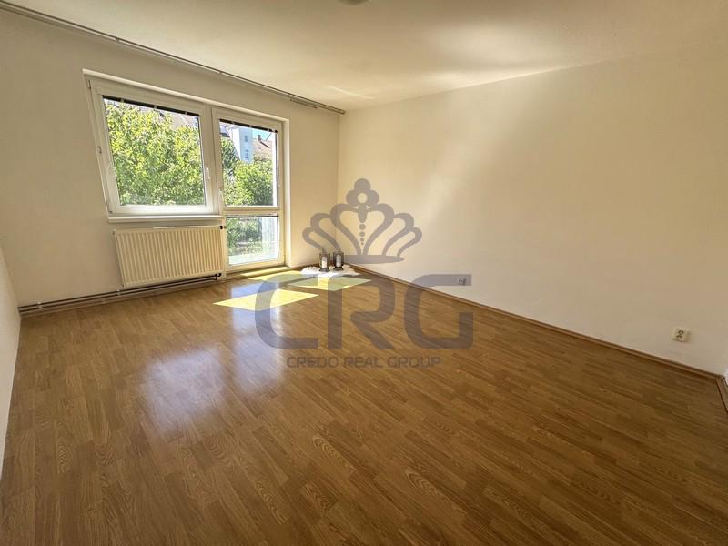 PRODEJ RODINNÉHO DOMU 4+KK,  BRNO – ŘEČKOVICE  - foto 14