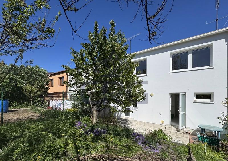 PRODEJ RODINNÉHO DOMU 4+KK,  BRNO – ŘEČKOVICE  - foto 18