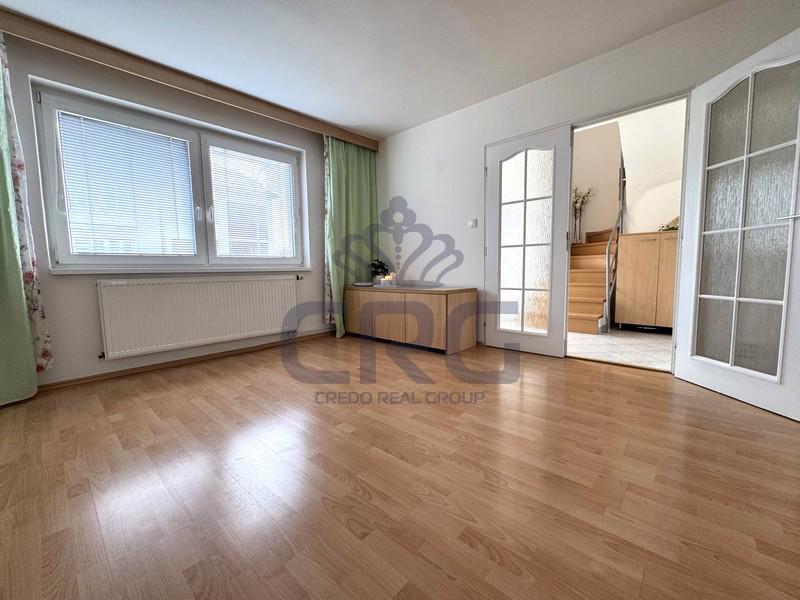 PRODEJ RODINNÉHO DOMU 4+KK,  BRNO – ŘEČKOVICE  - foto 7