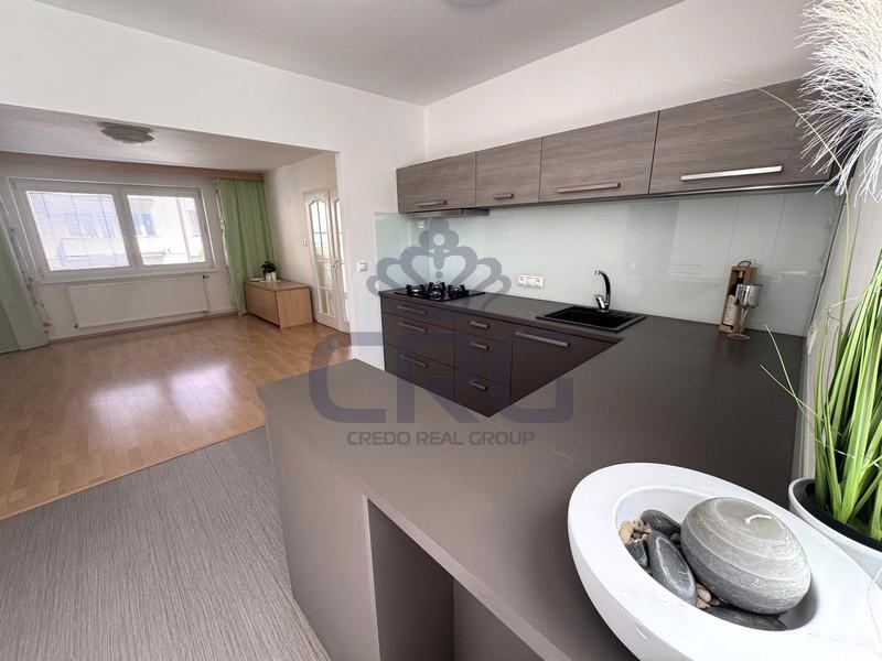 PRODEJ RODINNÉHO DOMU 4+KK,  BRNO – ŘEČKOVICE  - foto 5