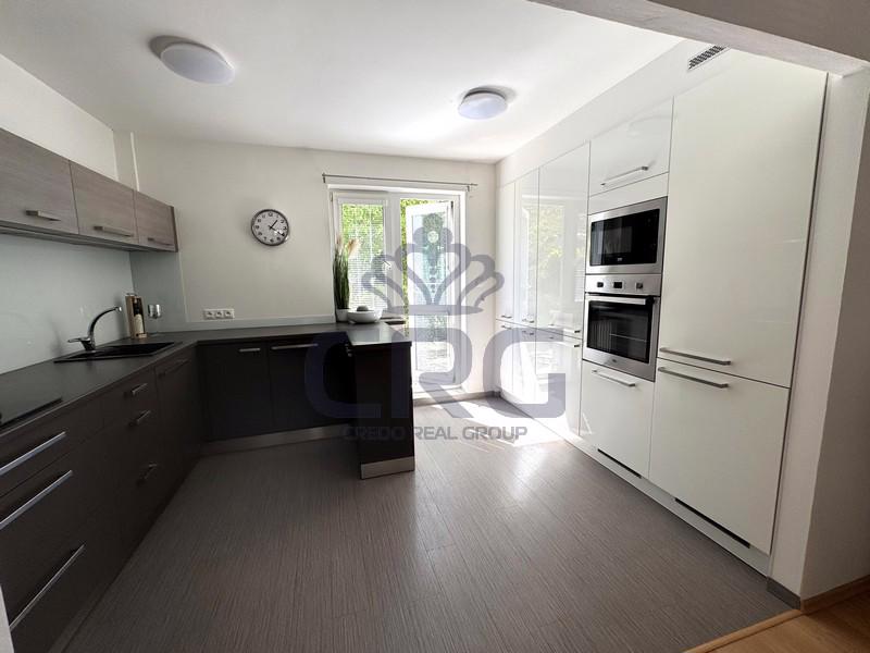 PRODEJ RODINNÉHO DOMU 4+KK,  BRNO – ŘEČKOVICE  - foto 3