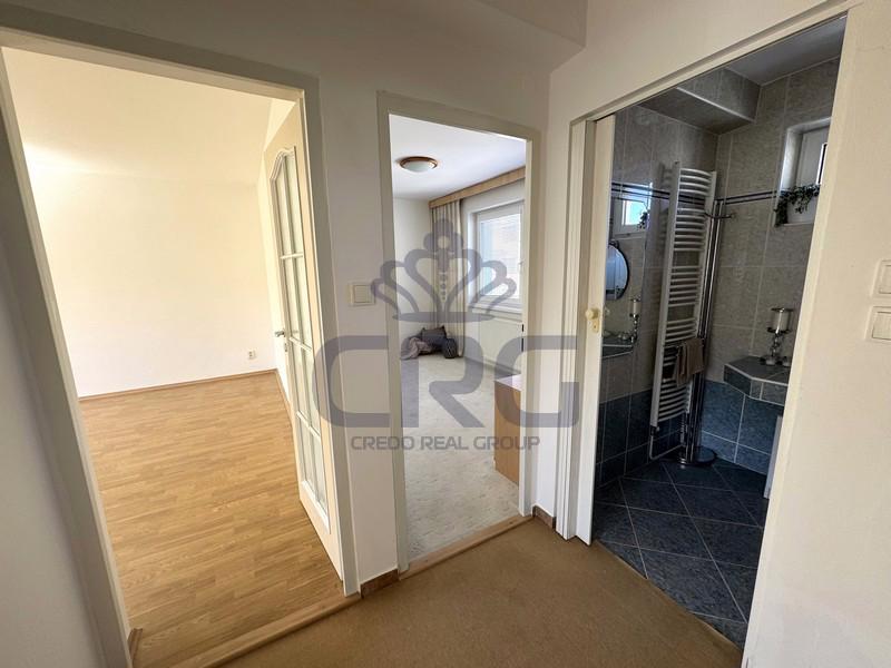 PRODEJ RODINNÉHO DOMU 4+KK,  BRNO – ŘEČKOVICE  - foto 9