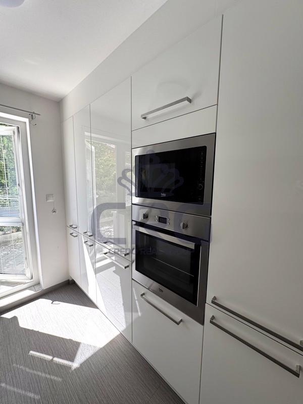 PRODEJ RODINNÉHO DOMU 4+KK,  BRNO – ŘEČKOVICE  - foto 6