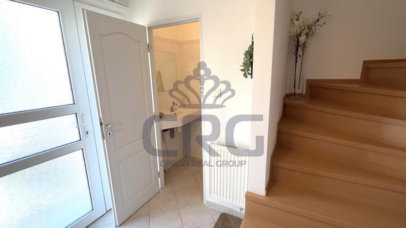 PRODEJ RODINNÉHO DOMU 4+KK,  BRNO – ŘEČKOVICE  - foto 8