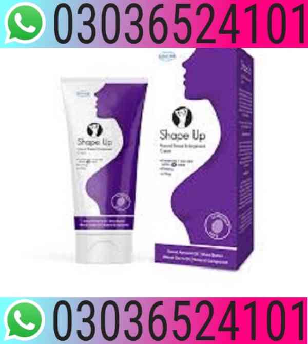 Breast Enhance Cream in Shekhupura !!!!!!! 03036524101 !!~@! - foto 1