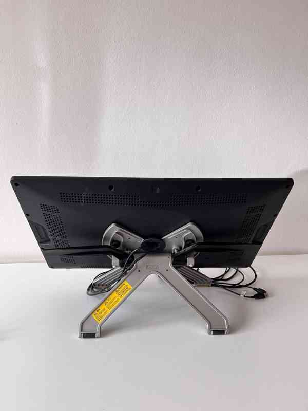 Wacom Cintiq 22HD - foto 1