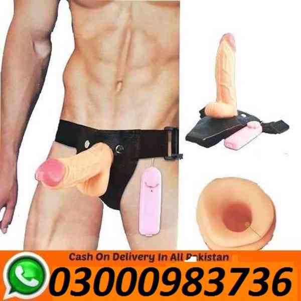 Dragon Skin Color Silicone Condom In Karachi $ +03000983736 - foto 1