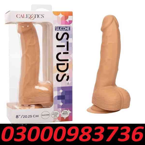 Dragon Skin Color Silicone Condom In Karachi $ +03000983736 - foto 2