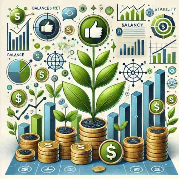 Rychlá, efektivní a bezriziková půjčka - foto 2