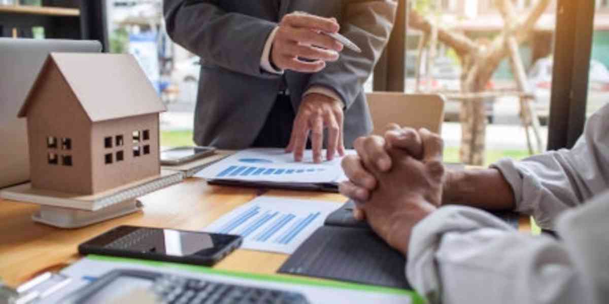 Získejte půjčku bez poplatků a se 100% spolehlivostí 