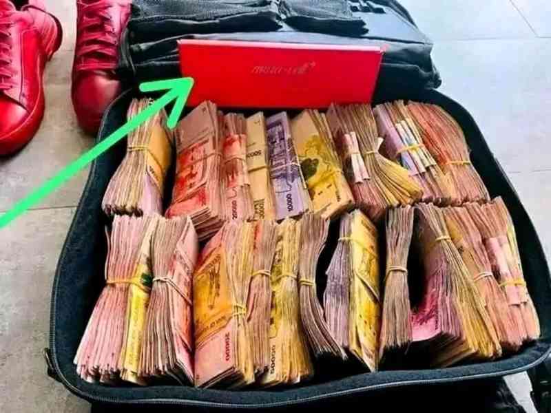 Real llluminati agent in Uganda call+256760929672/0758572557 - foto 6