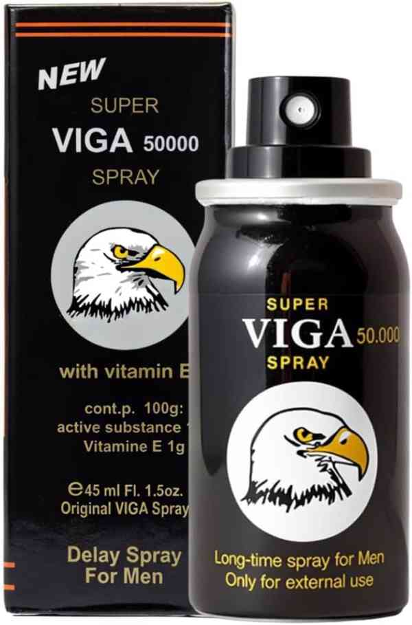 Best Timing Spray in Islamabad | Multan !!03094565275 =Orign - foto 2