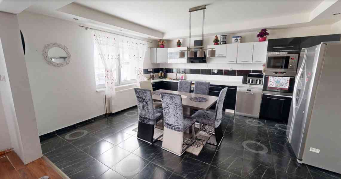 Prodej domu 4+1 v obci Nymburk, pozemek 295 m² - foto 3
