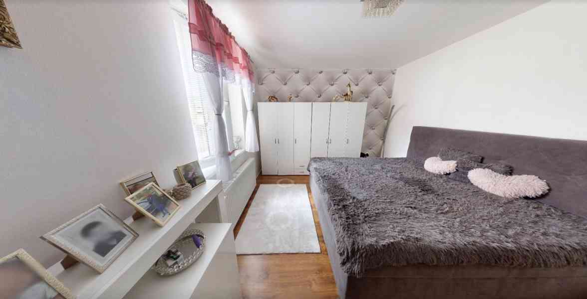 Prodej domu 4+1 v obci Nymburk, pozemek 295 m² - foto 6