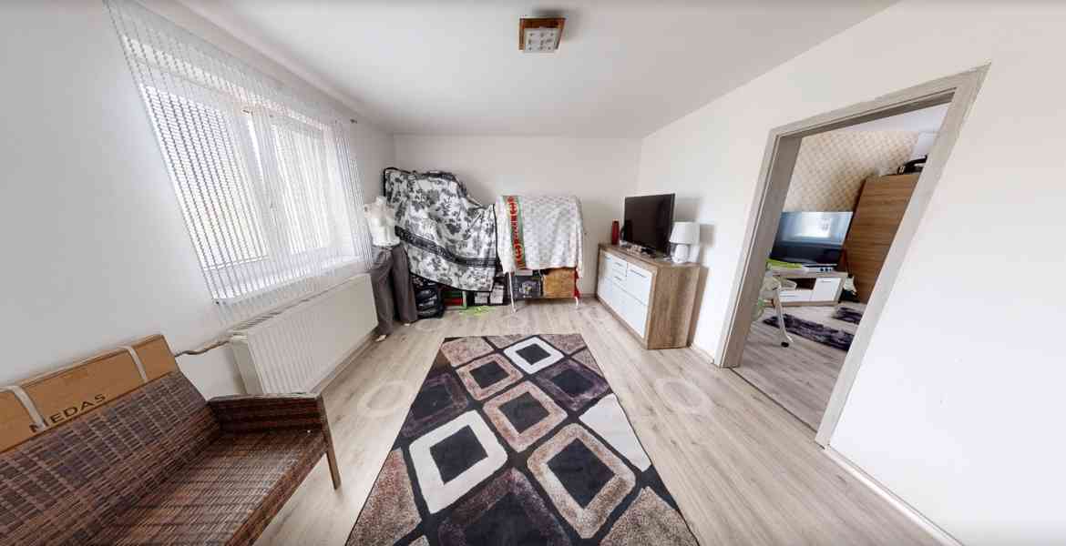 Prodej domu 4+1 v obci Nymburk, pozemek 295 m² - foto 7