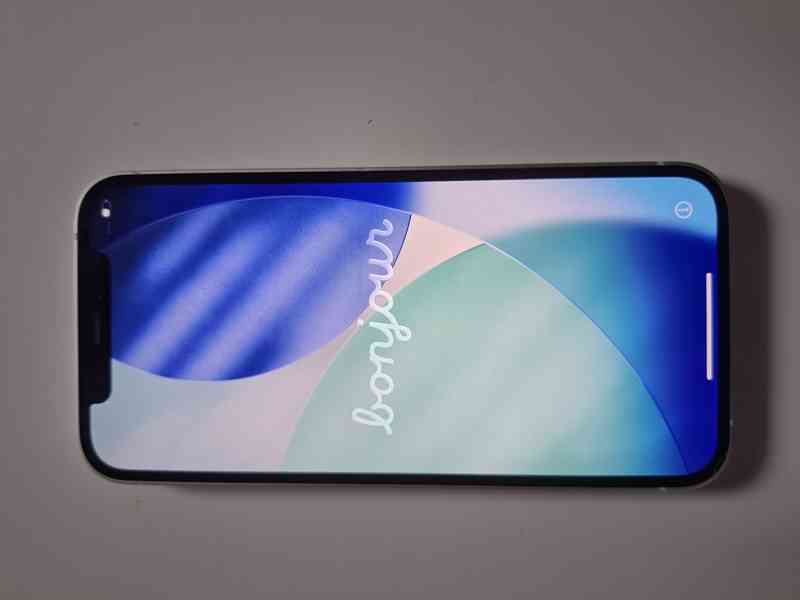 Iphone 12 - foto 7