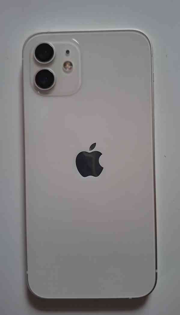Iphone 12 - foto 4
