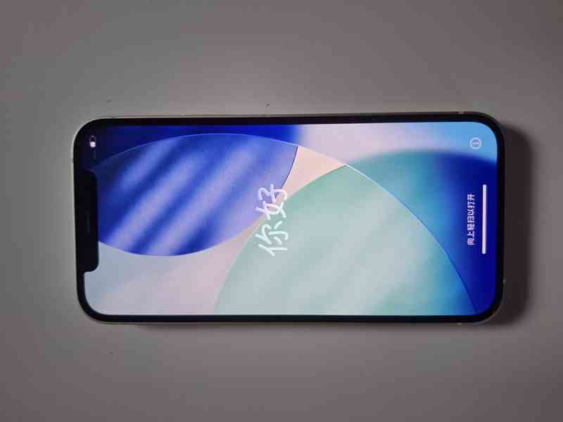 Iphone 12 - foto 5